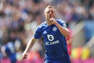 Leicester City FC v Ipswich Town FC - Premier League - Source: Getty
